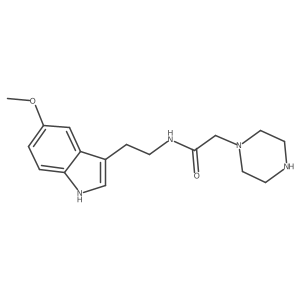 946744-56-5 structure