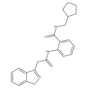 949259-94-3 structure