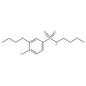 950242-78-1结构式