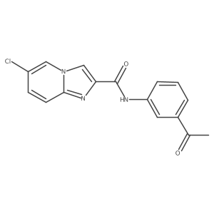 951931-55-8结构式