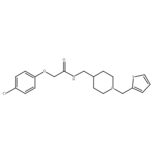 954022-34-5结构式