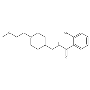 954077-48-6 structure