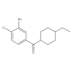 954263-77-5结构式
