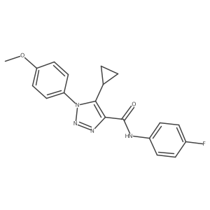 954774-26-6结构式