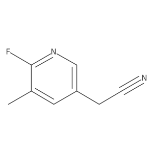 1000556-88-6 structure
