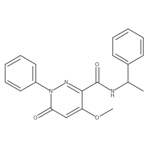 1005296-56-9结构式
