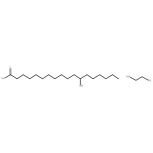 100545-48-0 structure