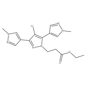 1006327-13-4 structure