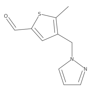 1006493-28-2 structure