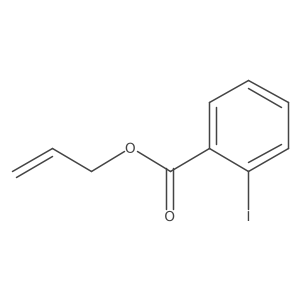 101320-93-8 structure