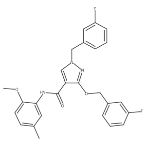 1014068-96-2 structure