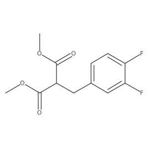 1020253-69-3结构式