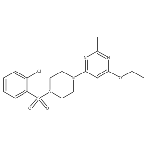 1021041-83-7结构式