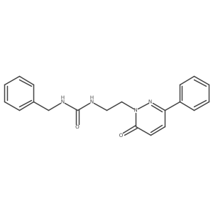 1021050-79-2 structure