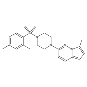 1021090-11-8 structure