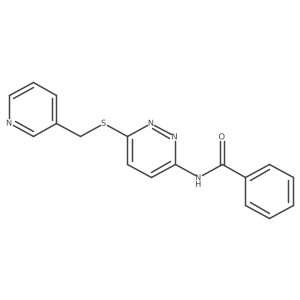 1021090-33-4 structure