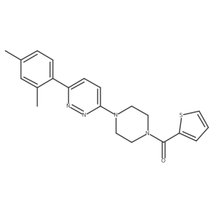 1021131-16-7 structure