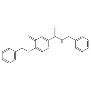 1021134-59-7 structure