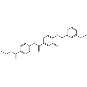 1021209-87-9 structure