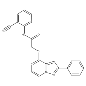 1021255-16-2 structure