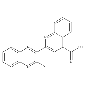 102569-44-8结构式