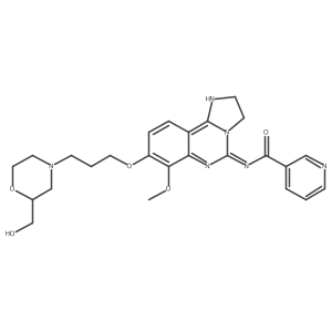 1032568-57-2结构式