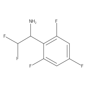 1039312-95-2 structure