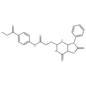 1040654-22-5结构式
