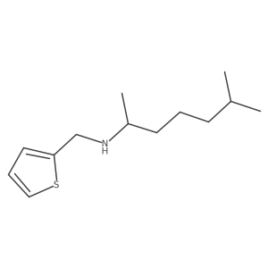 1041562-63-3 structure