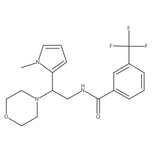 1049363-62-3结构式