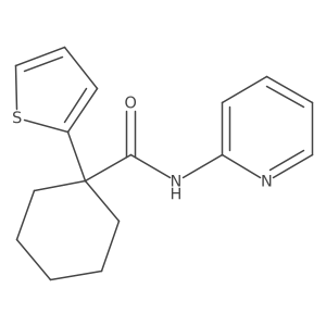 1049528-45-1 structure