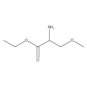 1055326-47-0结构式