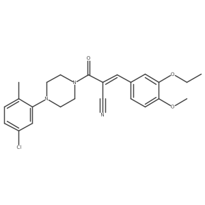 1057734-96-9 structure