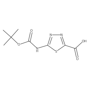 1057855-75-0 structure