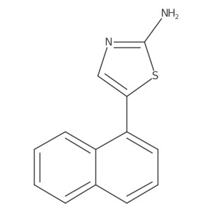 106166-28-3结构式