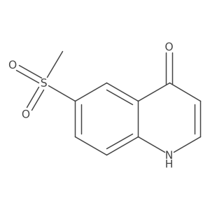 1062589-79-0 structure