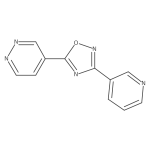1073463-01-0结构式
