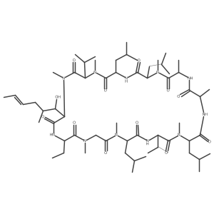108027-44-7 structure