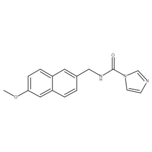 1087792-51-5 structure