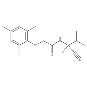 1090658-46-0 structure