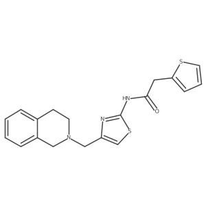 1091412-15-5 structure