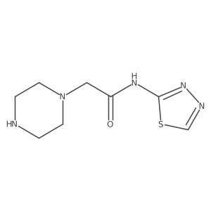 1092291-68-3 structure