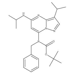 1092444-34-2 structure