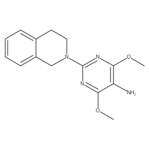 1093352-31-8 structure