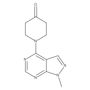 1094236-86-8 structure