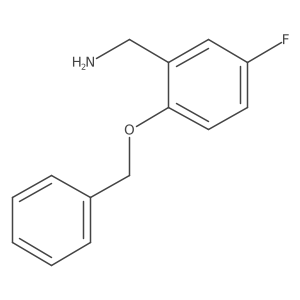 1096895-23-6 structure