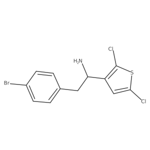 1097794-90-5 structure