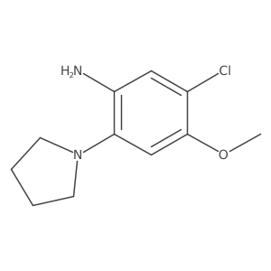 1098068-79-1 structure