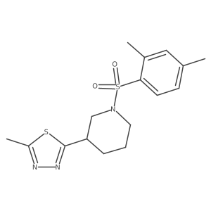 1105202-78-5结构式