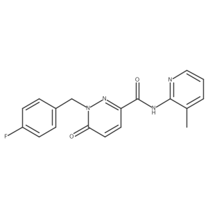 1105251-06-6 structure